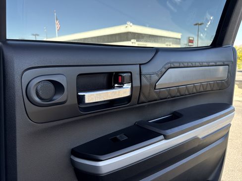 Used 2019 Toyota Tundra Platinum image 55