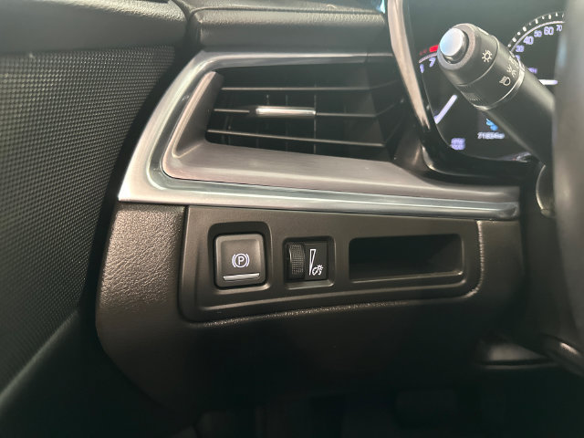 Used 2019 Cadillac XT5 Luxury AWD/4WD image 19