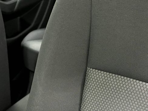 Used 2019 Volkswagen Jetta S w/ Driver Assistance Package FWD image 17