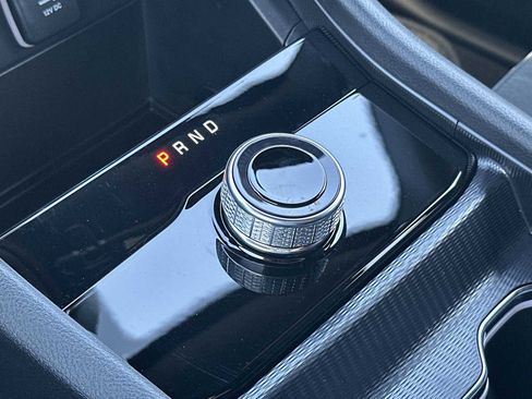 New 2025 Jeep Grand Cherokee Laredo image 19