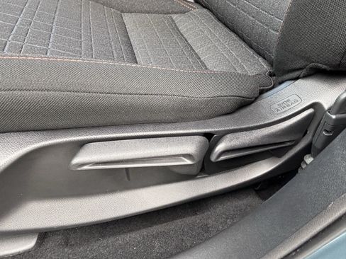 Used 2026 Honda HR-V Sport image 15