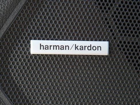 Used 2017 Subaru Outback 2.5i Limited image 26