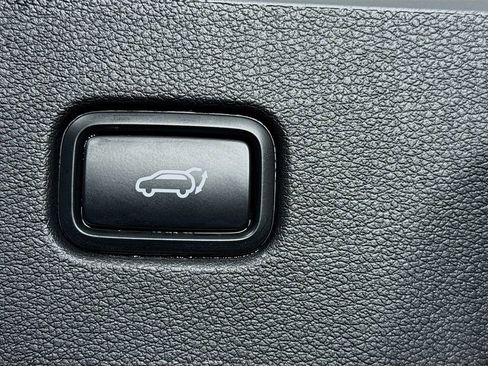 Used 2026 Kia Sportage EX image 28