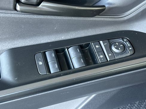 New 2026 Toyota bZ image 13