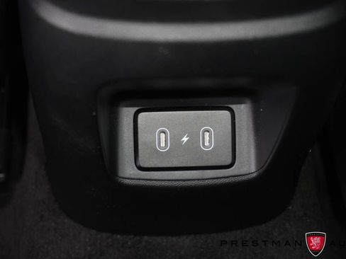 Used 2026 Hyundai Elantra Sport FWD image 26