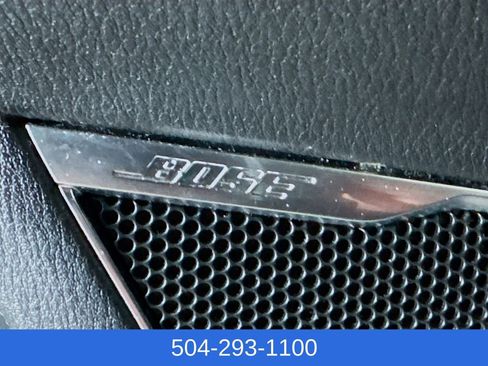 Used 2022 MAZDA CX-9 Carbon Edition image 17