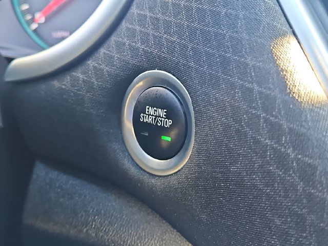 Used 2024 Chevrolet Malibu LT FWD image 26