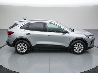 Certified 2023 Ford Escape Active video 3
