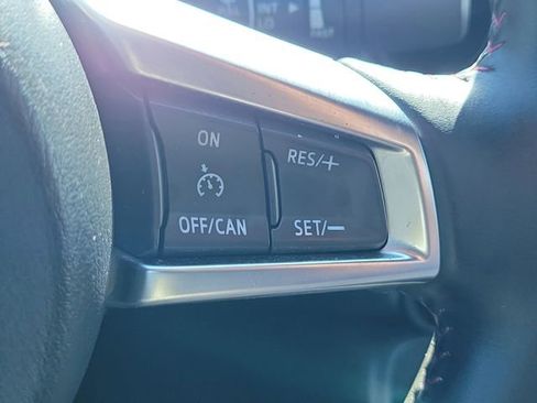 Used 2016 MAZDA MX-5 Miata Club image 20