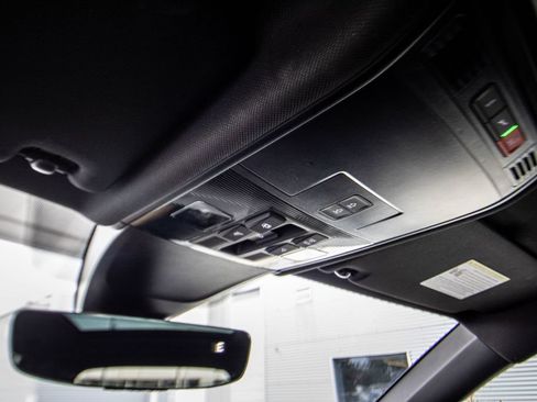 Certified 2023 Volkswagen Tiguan SE R-Line FWD image 29