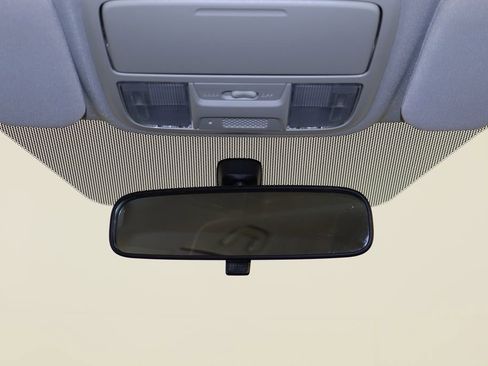 Used 2015 Honda CR-V LX image 23