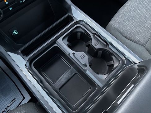 Used 2024 Ford F350 XLT w/ FX4 Off-Road Package image 25