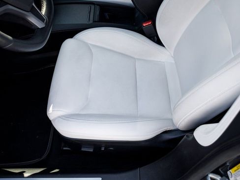 Used 2020 Tesla Model S Performance image 20