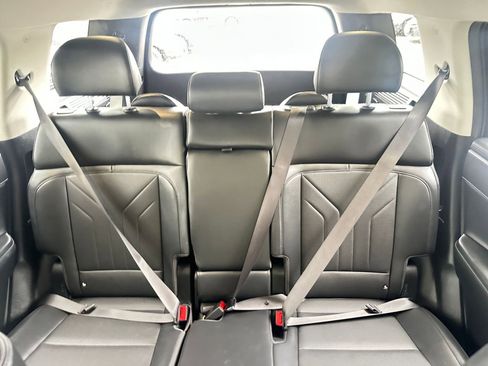 Used 2025 Hyundai Santa Fe SEL image 39