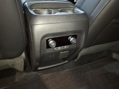 New 2026 Buick Enclave Sport Touring w/ Power Package image 15