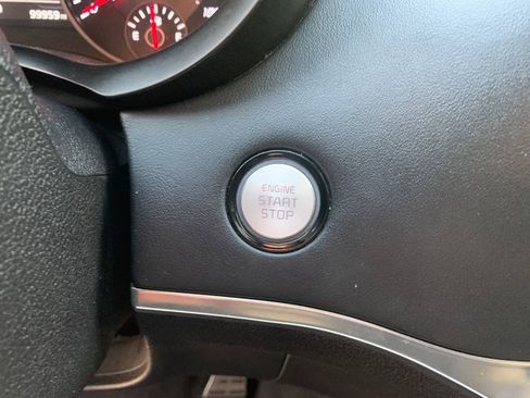 Used 2019 Kia Stinger GT1 AWD/4WD image 25