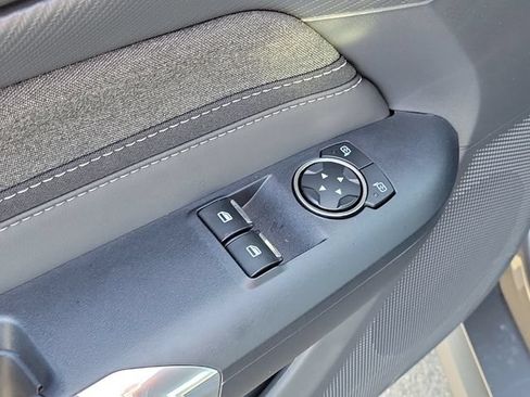 Used 2026 Ford Mustang Coupe RWD image 14