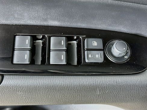 Used 2025 MAZDA CX-5 AWD 2.5 S w/ Select Package image 15