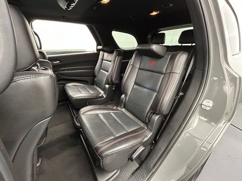 Used 2023 Dodge Durango R/T image 38