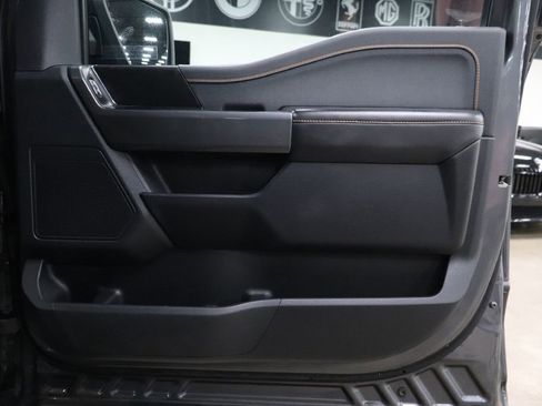 Used 2023 Ford F150 Tremor w/ 360 Degree Camera Package image 23