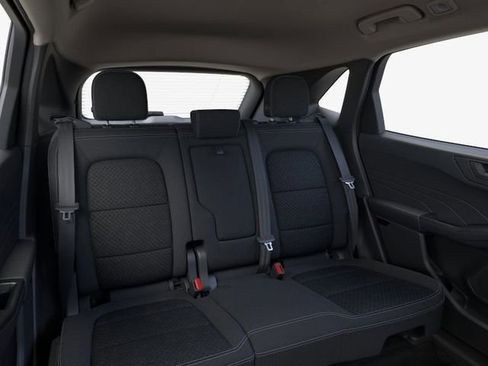 New 2026 Ford Escape Active FWD image 13