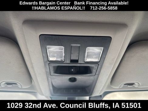 Used 2016 RAM 1500 Big Horn AWD/4WD image 24