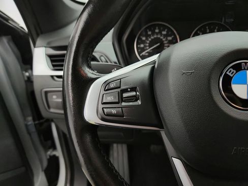 Used 2016 BMW X1 xDrive28i AWD/4WD image 19