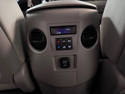Used 2013 Honda Pilot EX image 24