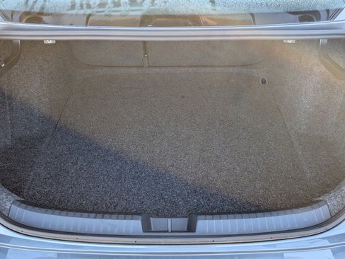 Used 2025 Volkswagen Jetta S image 18