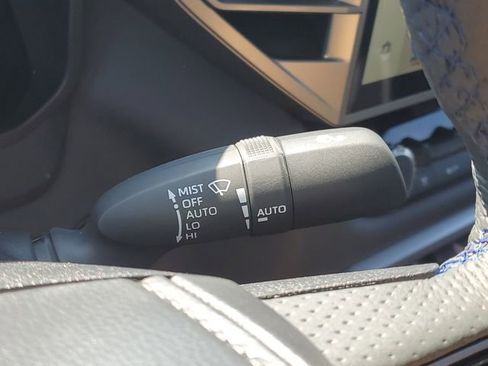 New 2026 Toyota Tundra Platinum AWD/4WD image 18