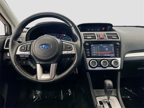 Used 2016 Subaru Crosstrek 2.0i Premium image 23