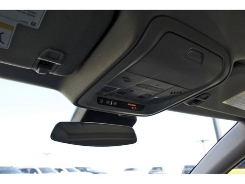 Used 2020 Cadillac XT4 Premium Luxury image 11