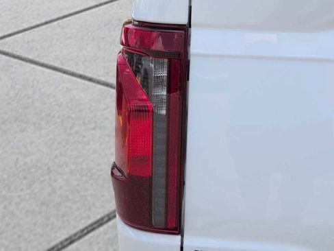 New 2025 Ford F150 XLT w/ Equipment Group 302A MID image 16