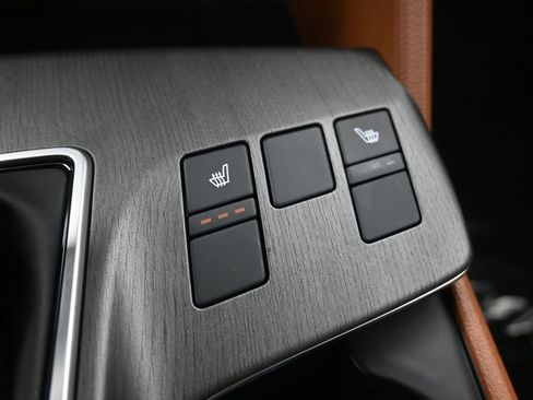 Certified 2026 Kia Sportage X-Line image 23