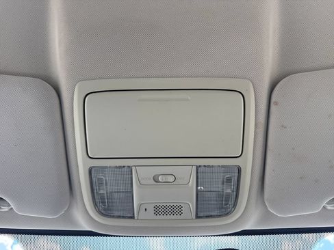 Used 2016 Honda CR-V LX image 27