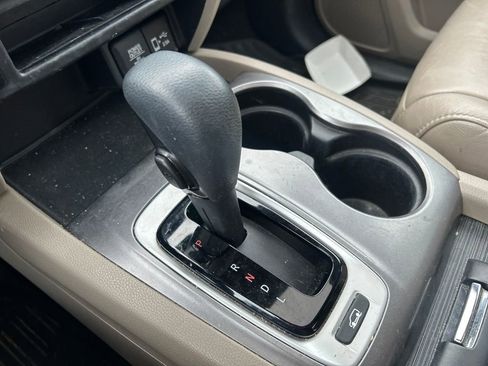 Used 2019 Honda Pilot EX-L image 29