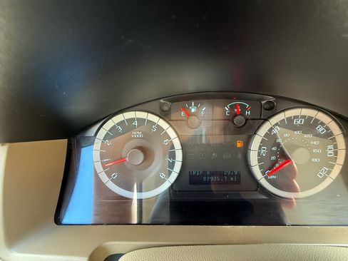 Used 2012 Ford Escape XLT image 14