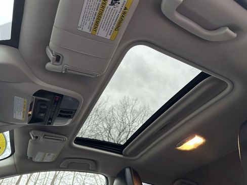 Used 2022 Subaru Crosstrek 2.5i Limited w/ Moonroof Package 1 image 20