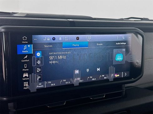 New 2025 Jeep Wrangler Sport S image 13