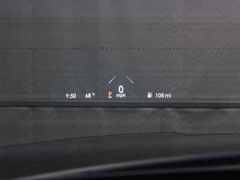 Used 2019 Lincoln Navigator L Reserve image 29