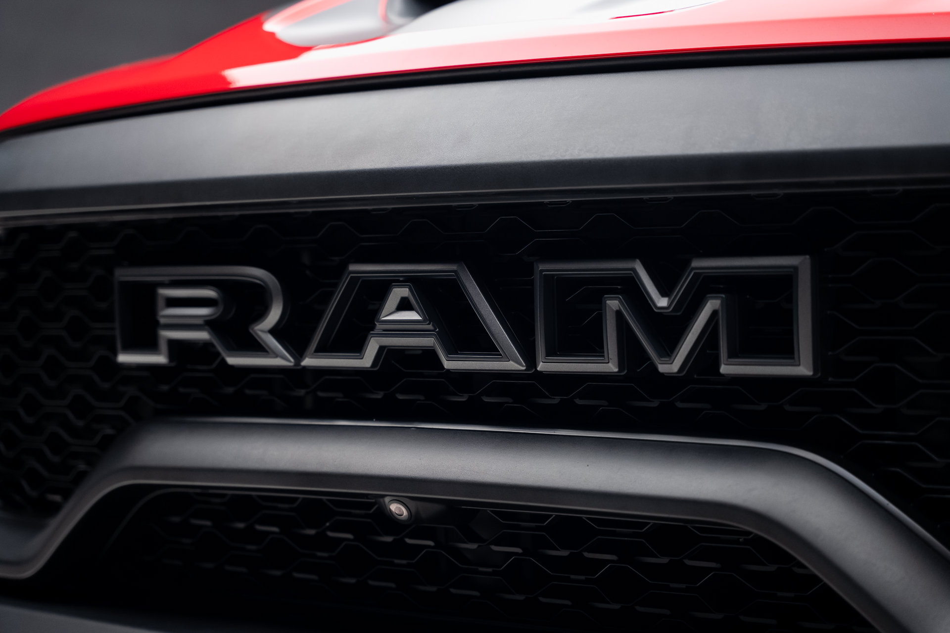 Used 2022 RAM 1500 TRX w/ TRX Level 2 Equipment Group AWD/4WD image 13