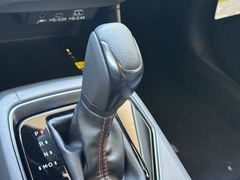 New 2026 Subaru Crosstrek 2.5i Limited AWD/4WD image 22
