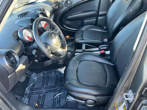 Used 2014 MINI Cooper Countryman image 19