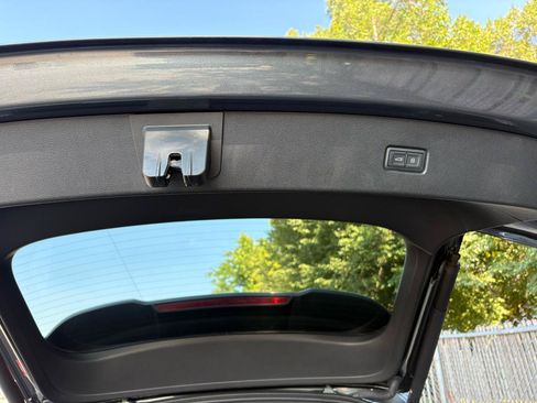 Used 2023 Audi SQ5 Premium AWD/4WD image 7