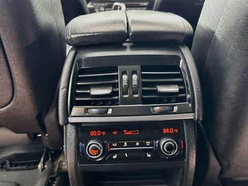 Used 2014 BMW X5 xDrive35i AWD/4WD image 31