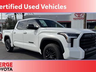 Used 2023 Toyota Tundra SR5 video 1