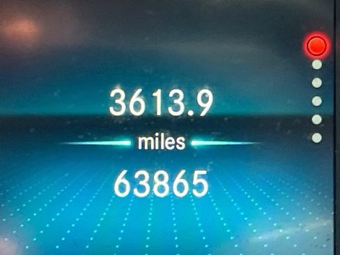 Used 2021 Mercedes-Benz Sprinter 2500 image 8