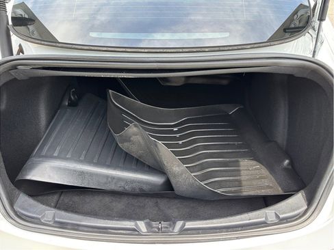 Used 2021 Tesla Model 3 Standard Range Plus RWD image 45