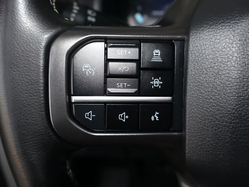 Used 2024 Ford F150 XLT w/ Equipment Group 302A MID AWD/4WD image 19