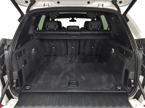 Used 2021 BMW X5 xDrive40i w/ Premium Package AWD/4WD image 7